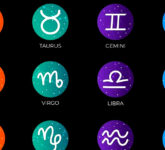 Ramalan Zodiak Lengkap: Taurus, Cancer, Leo, Libra, dan Pisces Alami Keberuntungan Besar