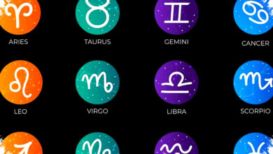 Ramalan Zodiak Lengkap: Taurus, Cancer, Leo, Libra, dan Pisces Alami Keberuntungan Besar