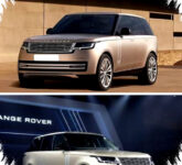 Range Rover Autobiography Rp 8,5 Miliar Bukan Sekadar Mewah, Performa dan Teknologi Canggih yang Menaklukkan Segala Medan Range Rover Autobiography Rp 8,5 Miliar Bukan Sekadar Mewah, Performa dan Teknologi Canggih yang Menaklukkan Segala Medan