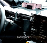 Range Rover Velar 2027 Hadir Dengan Desain Radikal Dan Kabin Digital Futuristik, Akankah Menjadi Standar Baru?