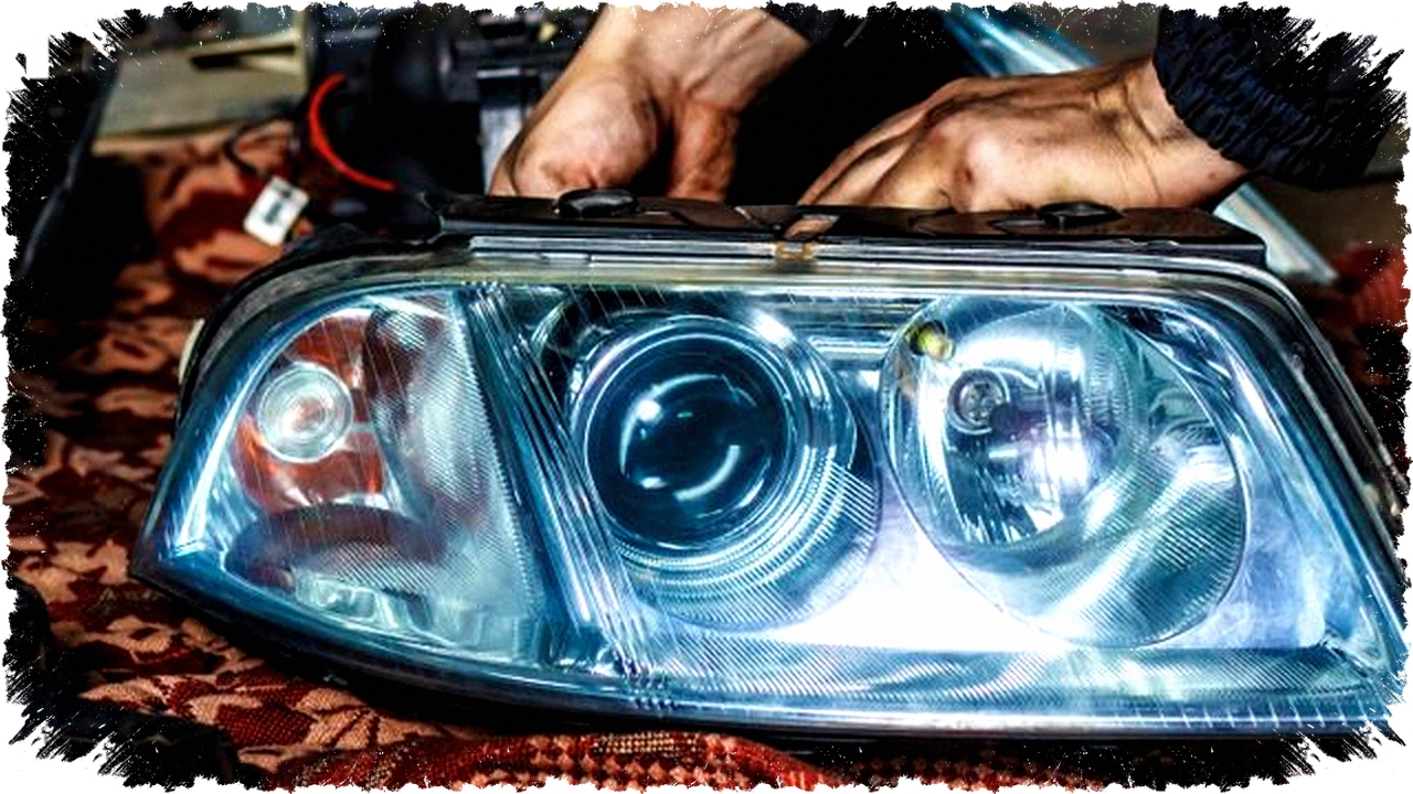 Rangkaian Lampu Kepala Mengungkap Rahasia Keselamatan Berkendara, Teknologi Canggih dan Cara Kerjanya yang Wajib Anda Tahu! Rangkaian Lampu Kepala Mengungkap Rahasia Keselamatan Berkendara, Teknologi Canggih dan Cara Kerjanya yang Wajib Anda Tahu!