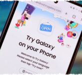 Rasakan Fitur Canggih Galaxy S26 di Ponselmu, Temukan Alasan Mengapa Kamu Belum Perlu Beli yang Asli
