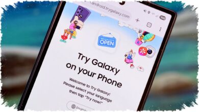 Rasakan Fitur Canggih Galaxy S26 di Ponselmu, Temukan Alasan Mengapa Kamu Belum Perlu Beli yang Asli