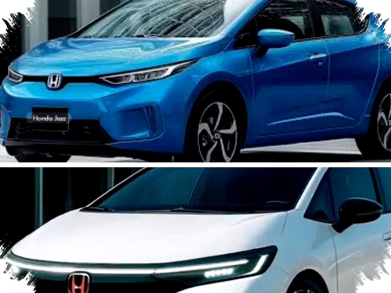 Rasakan Kecanggihan Hybrid Honda Jazz 2026, Hemat Energi dan Bergaya Futuristik di Setiap Perjalanan Rasakan Kecanggihan Hybrid Honda Jazz 2026, Hemat Energi dan Bergaya Futuristik di Setiap Perjalanan