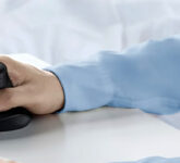 Rasakan Transformasi Cara Kerja dengan Mouse Ergonomis, Solusi Nyaman yang Siap Ubah Produktivitas Tanpa Beban Biaya Rasakan Transformasi Cara Kerja dengan Mouse Ergonomis, Solusi Nyaman yang Siap Ubah Produktivitas Tanpa Beban Biaya