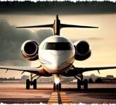 Ratusan Penerbangan Dialihkan Akibat Ketegangan Militer antara AS dan Israel di Wilayah Iran