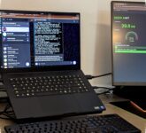 Razer Blade 16 2026 Hadir Lebih Irit, Baterai 60 Persen Lebih Lama dan Grafis Makin Kencang