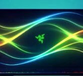 Razer Blade 16 2026 Meluncur, Laptop Tipis Rp59 Juta dengan RTX 50 dan Layar OLED 240 Hz