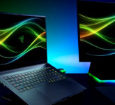 Razer Blade 16 Baru Membalik Mitos, Gaming Tipis Kini Tahan Baterai Lebih Lama