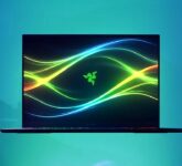 Razer Blade 16 Pindah Ke Intel, Efisiensi Naik Tanpa Mengorbankan Tenaga