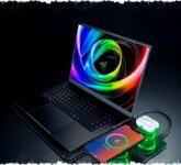 Razer Laptop Sleeve 16 Baru Dengan Wireless Charging, Inovasi Canggih atau Hanya Gimmick Mahal?