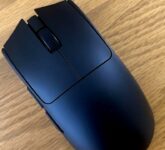 Razer Viper V4 Pro Hadir Dengan Sensor Paling Akurat, Berat Super Ringan Buat Kamu Merasa Pro Gamer! Razer Viper V4 Pro Hadir Dengan Sensor Paling Akurat, Berat Super Ringan Buat Kamu Merasa Pro Gamer!