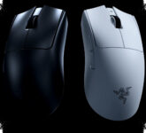 Razer Viper V4 Pro Meluncur, Sensor 50K DPI dan HyperSpeed Gen-2 Bidik Latensi Minimum Razer Viper V4 Pro Meluncur, Sensor 50K DPI dan HyperSpeed Gen-2 Bidik Latensi Minimum