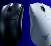 Razer Viper V4 Pro Tak Banyak Berubah, Tapi Lompatan 48g dan 180 Jam Sulit Diabaikan Razer Viper V4 Pro Tak Banyak Berubah, Tapi Lompatan 48g dan 180 Jam Sulit Diabaikan