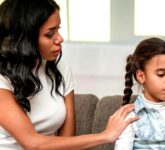 Re-Entry Syndrome Mengancam Anak Malas Sekolah, 9 Strategi Orang Tua Cegah Stres Kembali Sekolah