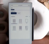 ReMarkable Siapkan Paper Pure, Penantang Kindle Scribe yang Murah tapi Penuh Kompromi ReMarkable Siapkan Paper Pure, Penantang Kindle Scribe yang Murah tapi Penuh Kompromi