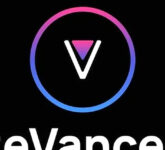 ReVanced Disingkirkan dari GitHub, Nasibnya Kini Ditentukan 14 Hari yang Menegangkan