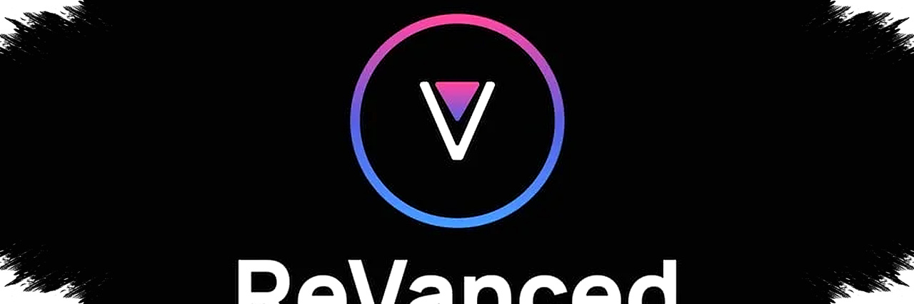 ReVanced Disingkirkan dari GitHub, Nasibnya Kini Ditentukan 14 Hari yang Menegangkan ReVanced Disingkirkan dari GitHub, Nasibnya Kini Ditentukan 14 Hari yang Menegangkan