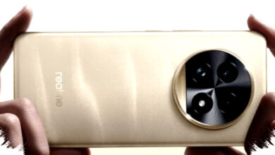 Realme 13 Pro Plus 5G Uji Nyali Kamera Flagship Berkualitas, Buktikan Foto Tajam Tidak Harus Mahal