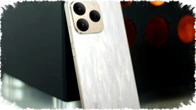 Realme 15T Meluncur Dengan Performa Tangguh, Baterai 5000 mAh dan Layar AMOLED Smooth untuk Pengalaman Tanpa Henti