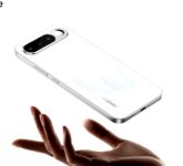 Realme 16 5G Bawa Selfie Mirror Pertama, Desain Aurora Wings dan Kamera Ganda 50MP Hantam Kelas Menengah Lebih Dahsyat