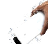 Realme 16 5G Datang Tipis dan Ringan, Baterai 7.000 mAh Jadi Senjata Utama