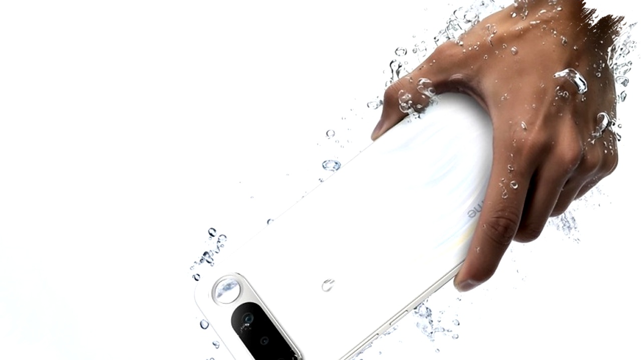 Realme 16 5G Datang Tipis dan Ringan, Baterai 7.000 mAh Jadi Senjata Utama