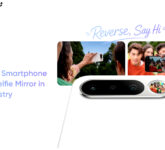 Realme 16 5G Dengan Selfie Mirror Revolusioner Mengubah Cara Anak Kalcer Selfie, Siap Menjadi Hape Favorit Generasi Z