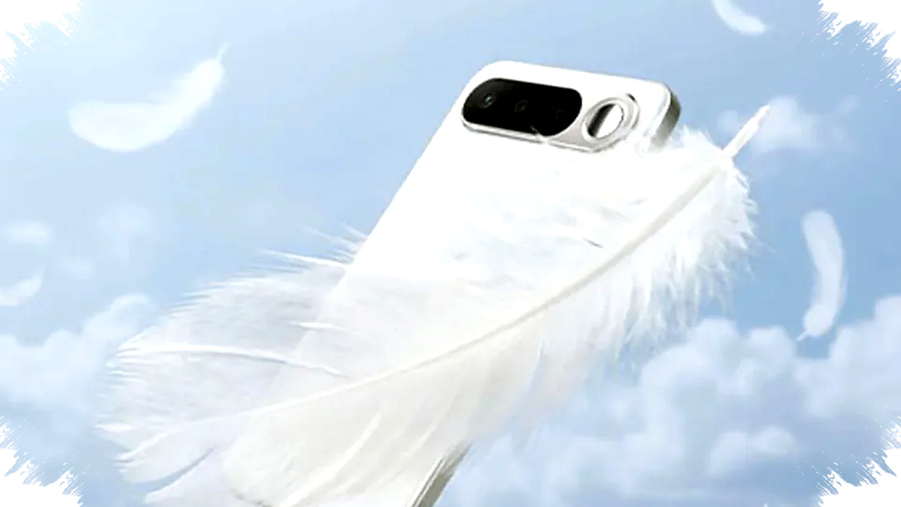 Realme 16 5G Meluncur 2 April, Baterai 7.000mAh dan Selfie Mirror Jadi Kunci Realme 16 5G Meluncur 2 April, Baterai 7.000mAh dan Selfie Mirror Jadi Kunci