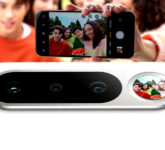 Realme 16 5G Muncul dengan Langkah Berani, Selfie Mirror dan Baterai 7000mAh Jadi Senjata