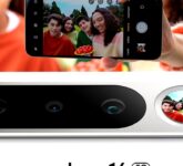 Realme 16 5G Muncul dengan Selfie Mirror, Sinyal Peluncurannya Kian Dekat