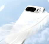 Realme 16 5G Segera Hadir, Kamera 50MP dan Selfie Mirror Jadi Kunci