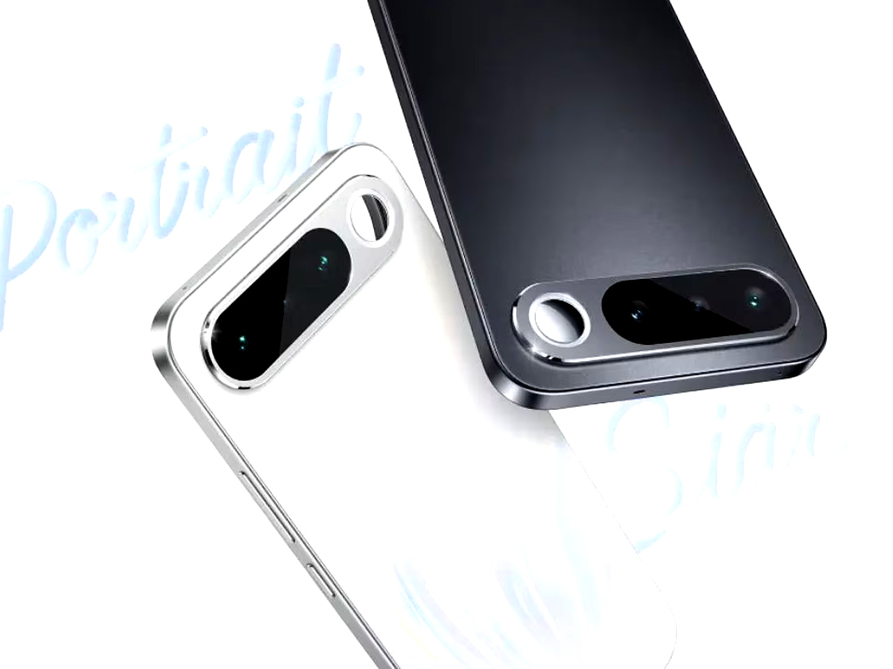 Realme 16 5G Siap Meluncur, Baterai Raksasa dan Fitur Selfie Mirror Mengubah Arah Perspektif Realme 16 5G Siap Meluncur, Baterai Raksasa dan Fitur Selfie Mirror Mengubah Arah Perspektif