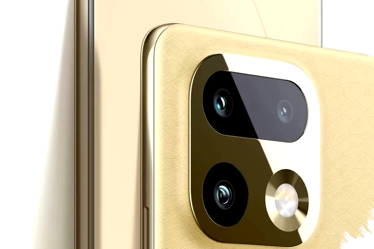 Realme 16 Pro 5G Tampil Gahar, Kamera 200 MP dan Baterai 7000 mAh di Harga Rp 6 Jutaan Realme 16 Pro 5G Tampil Gahar, Kamera 200 MP dan Baterai 7000 mAh di Harga Rp 6 Jutaan