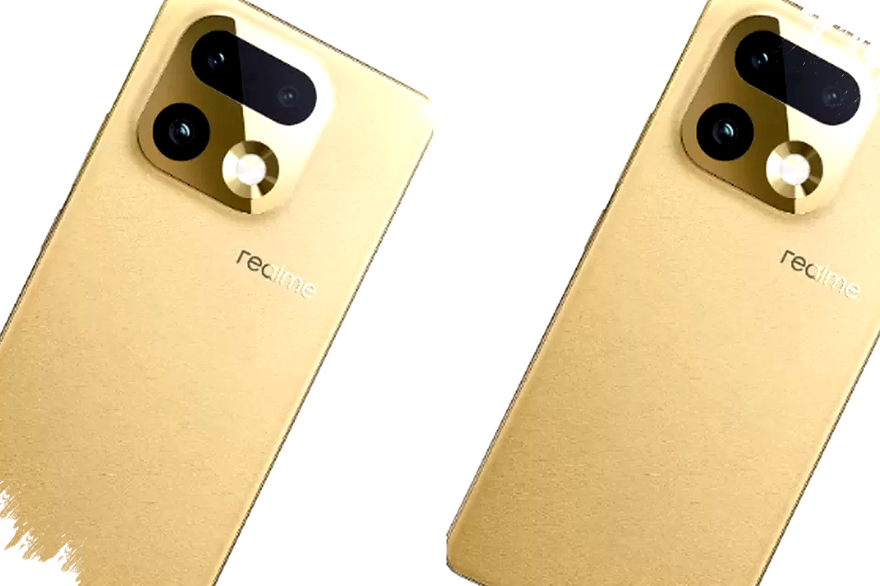 Realme 16 Pro Plus 5G Datang Menggoda, Kamera 200MP dan Baterai 7000mAh Seharga Rp8 Jutaan Realme 16 Pro Plus 5G Datang Menggoda, Kamera 200MP dan Baterai 7000mAh Seharga Rp8 Jutaan