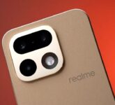 Realme 16 Pro Plus 5G Membawa Kamera 200 MP Dan Zoom Periskop, Kombinasi Ini Membuat Banyak Ponsel Di Kelasnya Terlihat Biasa Saja