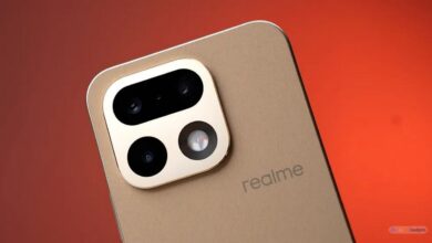 Realme 16 Pro Plus 5G Membawa Kamera 200 MP Dan Zoom Periskop, Kombinasi Ini Membuat Banyak Ponsel di Kelasnya Terlihat Biasa Saja