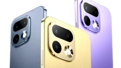 Realme 16 Pro Resmi Di Indonesia, Kamera 200 MP Dan Baterai 7.000 mAh Mulai Rp 6,9 Jutaan