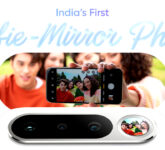 Realme 16 Segera Meluncur, Desain Selfie Mirror Jadi Senjata Pembeda