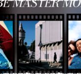 Realme 16 Series 5G Hadirkan Vibe Master dan Next AI, Bawa Gaya Kamera Klasik dengan Sentuhan Digital Revolusioner