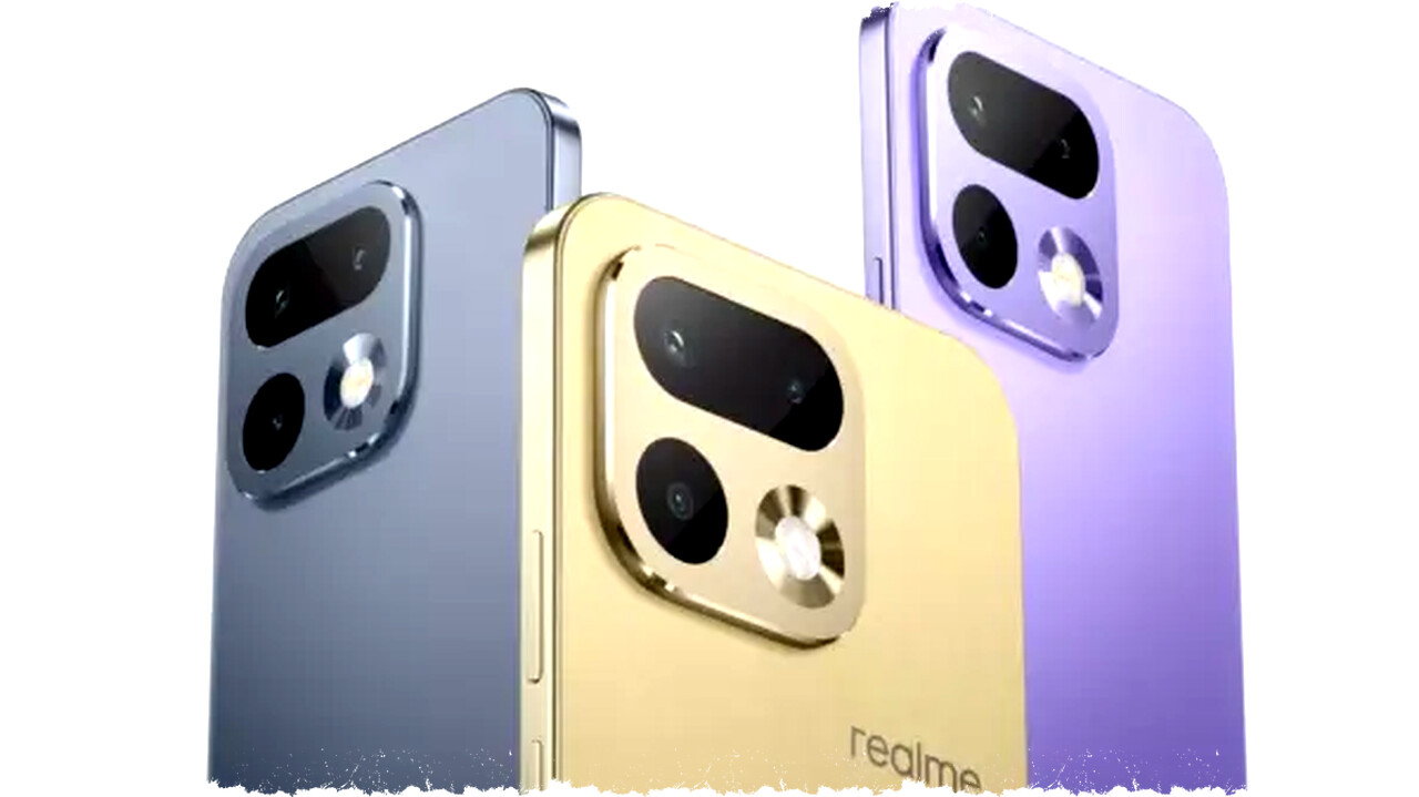 Realme 16 vs 16 Pro vs Pro+ Ungkap Rahasia Fitur Tersembunyi, Pilih Mana Biar Nggak Salah Langkah! Realme 16 vs 16 Pro vs Pro+ Ungkap Rahasia Fitur Tersembunyi, Pilih Mana Biar Nggak Salah Langkah!