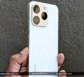 Realme 16T 5G Muncul di BIS, Sinyal Peluncuran Semakin Dekat?