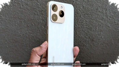 Realme 16T 5G Muncul di BIS, Sinyal Peluncuran Semakin Dekat?