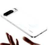 Realme 16T Hadir Dengan Varian RAM Lengkap, Warna Baru Starlight Meramaikan Pasar Mid-Range Realme 16T Hadir Dengan Varian RAM Lengkap, Warna Baru Starlight Meramaikan Pasar Mid-Range