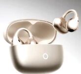 Realme Buds Clip Dan Buds Air 8 Resmi Di Indonesia, Dua Arah TWS Yang Saling Bertolak Belakang