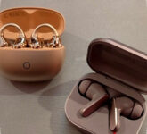 Realme Buds Clip Open-Ear Ringan dan Buds Air 8 ANC Super Kuat, Inovasi Audio Cerdas Mulai Rp699 Ribu