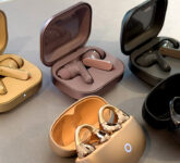 Realme Buds Clip dan Buds Air 8 Resmi di Indonesia, Harga Mulai Rp 699.000