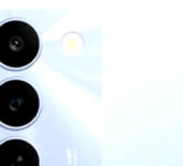 Realme C100 5G Bocor di Eropa, Layar 144Hz dan Baterai 7000mAh Siap Tantang Kelas Menengah