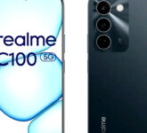 Realme C100 5G Muncul di Retailer, Layar 144Hz dan Baterai 7.000mAh Terungkap