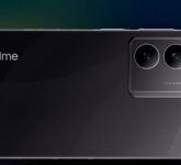 Realme C100i Muncul di Banyak Listing, Bocoran Spesifikasi Inti Mulai Terkuak